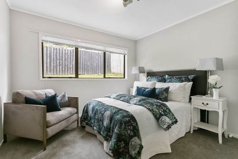 Photo of property in 6f/18 Cranbrook Place, Glendowie, Auckland, 1071