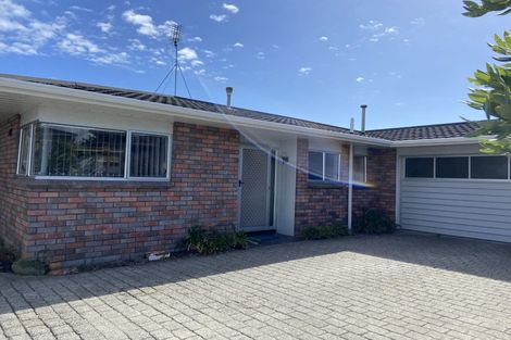 Photo of property in 13b Turehu Street, Merrilands, New Plymouth, 4312