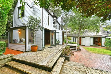 Photo of property in 39a Whitemans Road, Silverstream, Upper Hutt, 5019