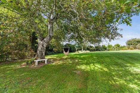 Photo of property in 932 Pyes Pa Road, Pyes Pa, Tauranga, 3173
