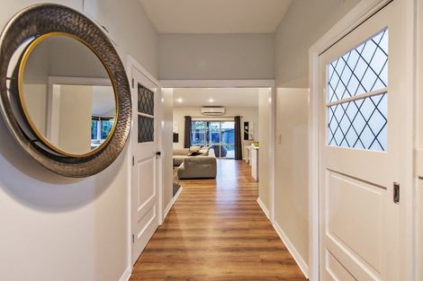 Photo of property in 14 Lyttelton Street, Lincoln, 7608