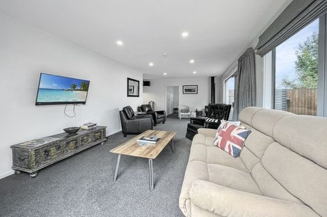 Photo of property in 285 Mackenzie Drive, Twizel, 7901