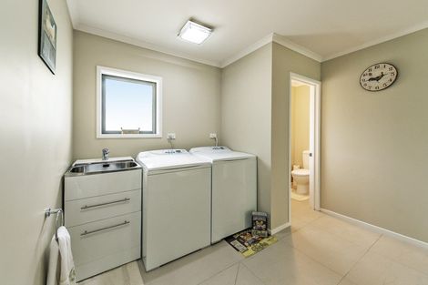 Photo of property in 38 Winnie Vine Place, Dunsandel, Leeston, 7682