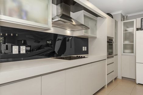 Photo of property in 22a Beatty Street, Melville, Hamilton, 3206