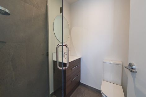 Photo of property in 108/142 Leinster Road, Merivale, Christchurch, 8014