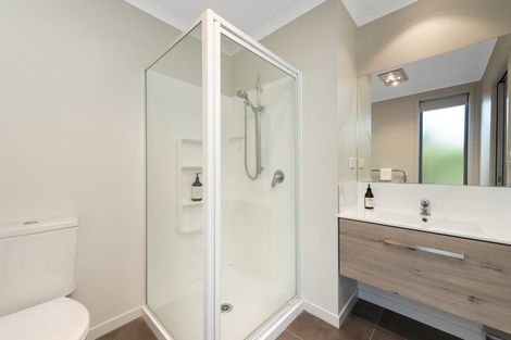 Photo of property in 5 Shannon Lane, Pyes Pa, Tauranga, 3112