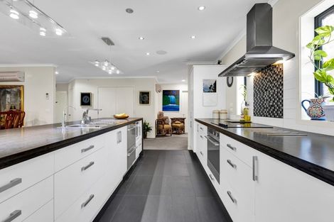 Photo of property in 57 Ainslee Street, Highlands Park, New Plymouth, 4312