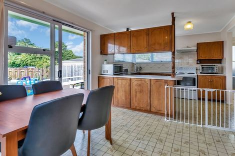 Photo of property in 26 Tapper Crescent, Tikipunga, Whangarei, 0112