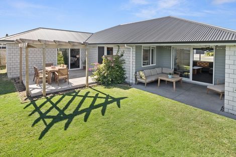 Photo of property in 407 Warburton Crescent, Te Awamutu, 3800