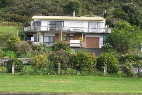 Photo of property in 335 Main Sh25 Road, Tairua, 3508