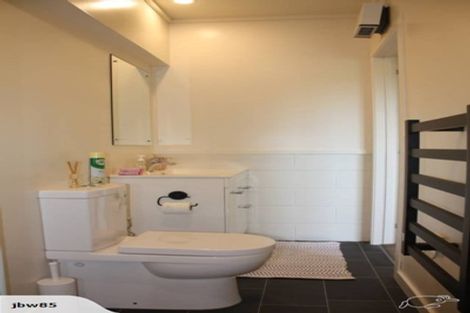 Photo of property in 26b Silverton Street, Andersons Bay, Dunedin, 9013