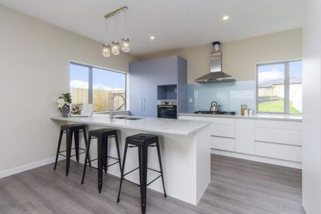 Photo of property in 11 Regis Park Drive, Pukekohe, 2120