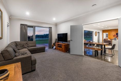 Photo of property in 57 Serenity Lane, Koputaroa, Levin, 5571