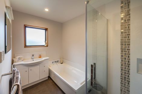 Photo of property in 203 Brookside & Irwell Road, Leeston, 7682