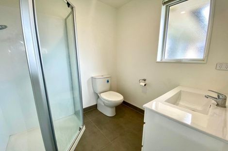 Photo of property in 52b Kayes Road, Pukekohe, 2120