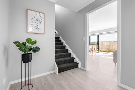 Photo of property in 30a Alison Street, Hamilton Lake, Hamilton, 3204