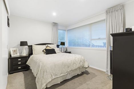Photo of property in 11 Carina Crescent, Torbay, Auckland, 0630