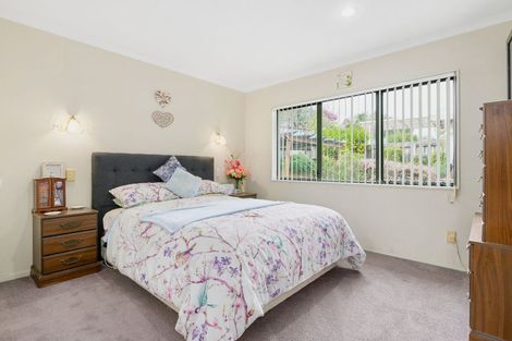 Photo of property in 19 Lochinver Drive, Nawton, Hamilton, 3200