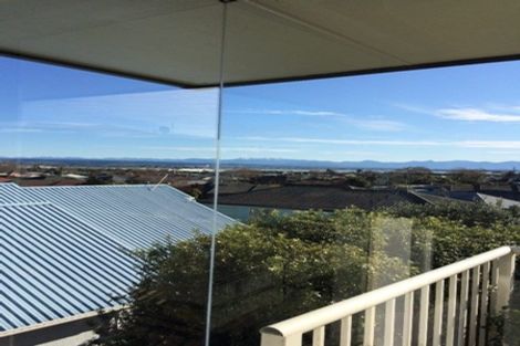 Photo of property in 424 Suffolk Road, Stoke, Nelson, 7011