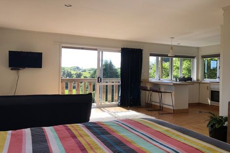 Photo of property in 3d Trout Pool Road, Okere Falls, Rotorua, 3074