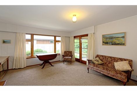 Photo of property in 21 Kinnaird Place, Hillmorton, Christchurch, 8025