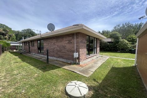 Photo of property in 2/5 Gates Lane, Woolston, Christchurch, 8023