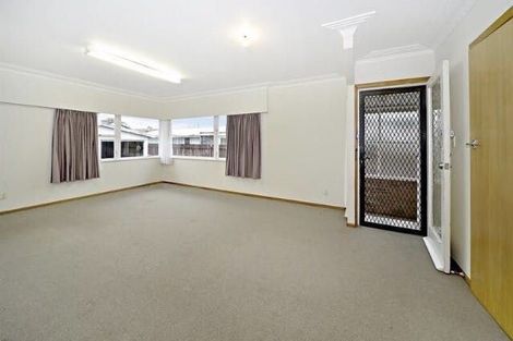 Photo of property in 97a Tui Road, Papatoetoe, Auckland, 2025