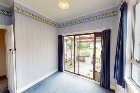 Photo of property in 52 Gonville Avenue, Gonville, Whanganui, 4501