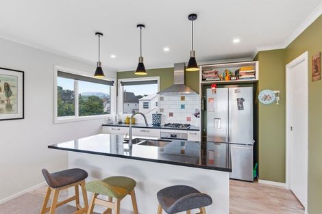 Photo of property in 199a Manly Street, Paraparaumu Beach, Paraparaumu, 5032