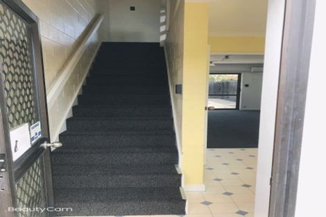 Photo of property in 1/49 Waltham Road, Sydenham, Christchurch, 8023