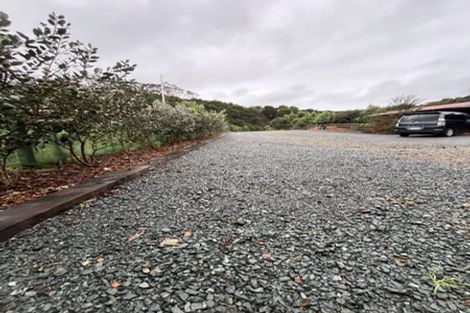 Photo of property in 33 Carter Road, Mangawhai, 0975