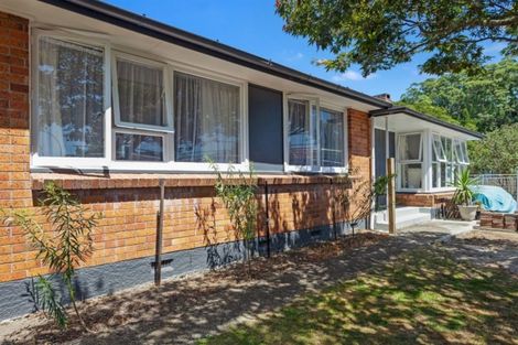 Photo of property in 13 Walter Nash Avenue, Kawerau, 3127