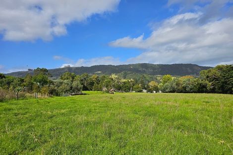 Photo of property in 2/41 Taita Road, Waimamaku, Kaikohe, 0473