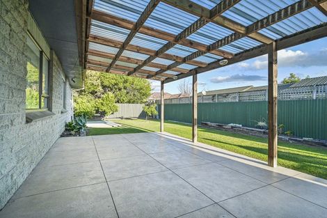 Photo of property in 800a Maraekakaho Road, Camberley, Hastings, 4120