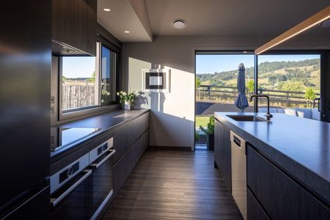 Photo of property in 4/158 Maungakawa Road, Cambridge, 3496