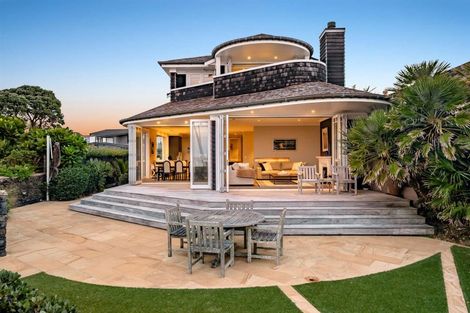 Photo of property in 27 Muritai Road, Milford, Auckland, 0620