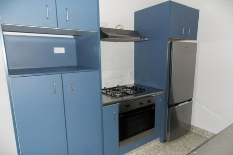 Photo of property in 6/7 Henry Street, Kilbirnie, Wellington, 6022