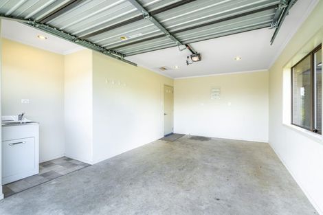 Photo of property in 29 Garden Street, Lumsden, 9730