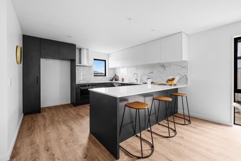 Photo of property in 17 Vercoe Street, Elgin, 7777