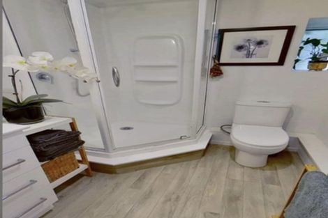 Photo of property in 35 Killarney Street, Alexandra, 9320