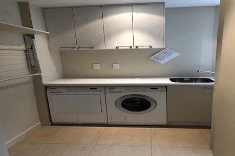 Photo of property in 2/167 Tamaki Drive, Kohimarama, Auckland, 1071