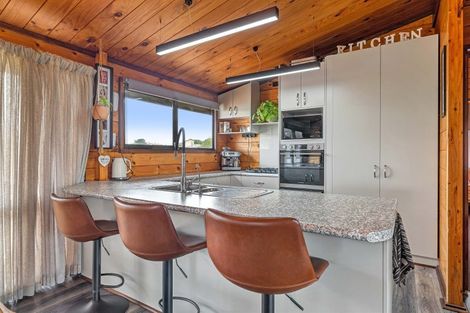 Photo of property in 11 Warwick Road, Stratford, 4332