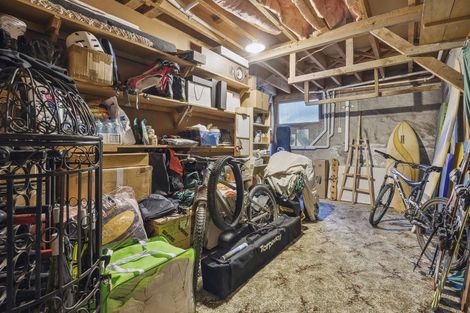 Photo of property in 9 Newington Avenue, Maori Hill, Dunedin, 9010