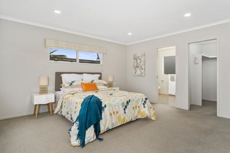 Photo of property in 233b Dickson Road, Papamoa Beach, Papamoa, 3118