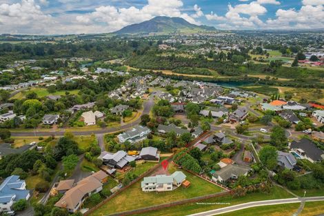 Photo of property in 17 Belvedere Grove, Rangatira Park, Taupo, 3330