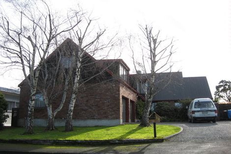 Photo of property in 13 Elgin Rise, Winton, 9720