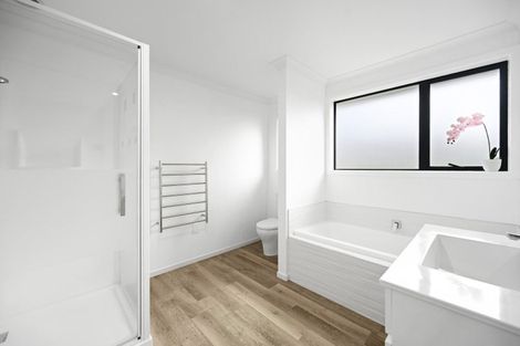 Photo of property in 41 North Ridge Drive, Rototuna North, Hamilton, 3210