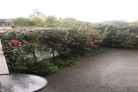 Photo of property in 2/33 Newbridge Place, Ilam, Christchurch, 8041