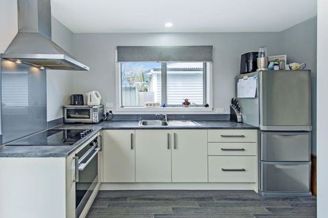 Photo of property in 18a Kildare Terrace, Lincoln, 7608