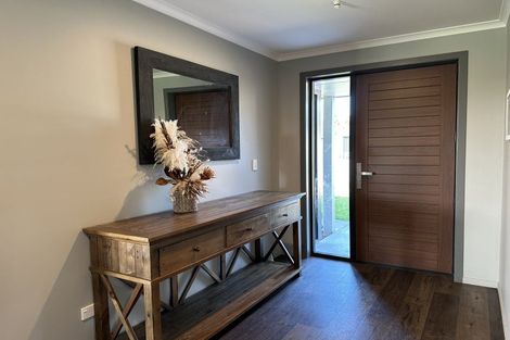 Photo of property in 28c Keogans Road, Arahura Valley, Hokitika, 7882